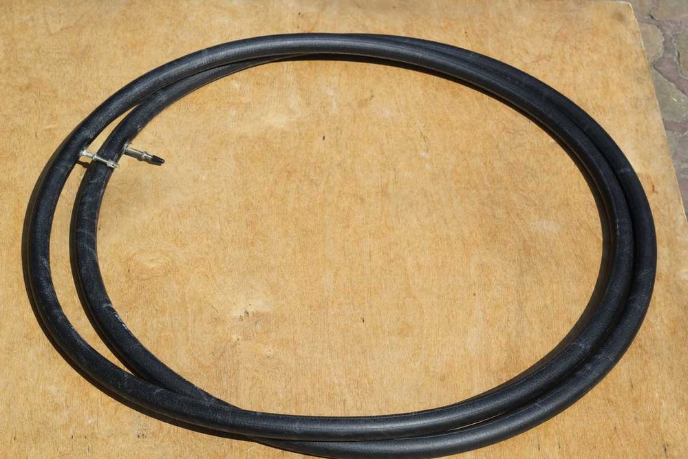 Камери 28/700С: Continental Tour 28 All (Presta), MAXXIS