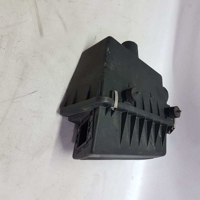 Peças BMW E36 BMW E46