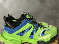 Balenciaga Track 1