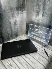 Ноутбук Dell Latitude 5500 15.6 Full HD\IPS\4х ядерний\SSD\для роботи