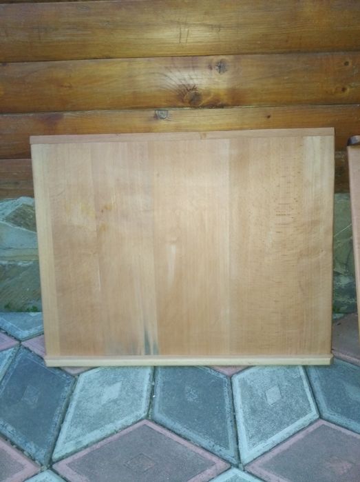 Стільниці для тіста