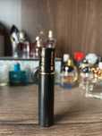 Tusz do rzęs Lancome Hypnose [Noir Hypnotic]