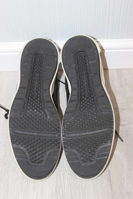 Ecco Danish Design 39