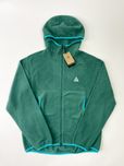 Оригінал! Флісове Зіп Худі Nike ACG Woolf Tree (S/M/L) Нове з бірками!