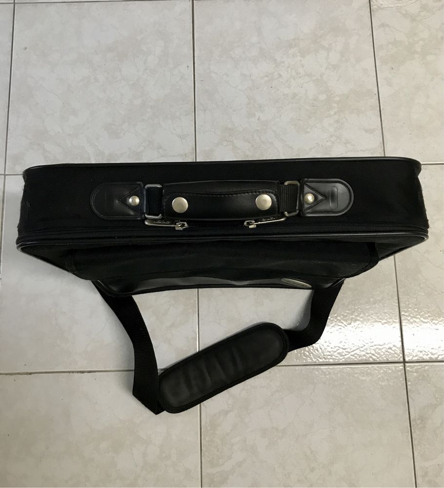 Mala para Computador
