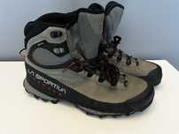 Buty górskie / trakkingowe La Sportiva TX5 , EU43.5