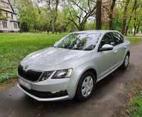 Skoda Octavia EURO 6 115KM 1.6TDi Salon PL #882850855#