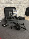 Dron H12 zdalnie sterowany