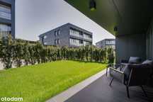 Fort Cze, Nowy kompleksowo wyposażony, luksusowy Apartament