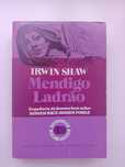 Irwin shaw - Mendigo ladrão