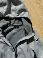 Softshell dla dziecka NIKE 146 rozm