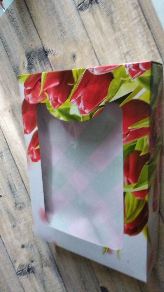 Комплект постельный полуторный розовый (подарочная коробка)