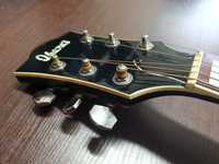 Gitara Ibanez Concord... Acustyk