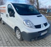 Wynajem Pojazdów Dostawczych Wypożyczalnia Bus Winda