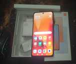 Redmi not 10 Pro Gold 8/128 NFC.Полный комплект.Новый.