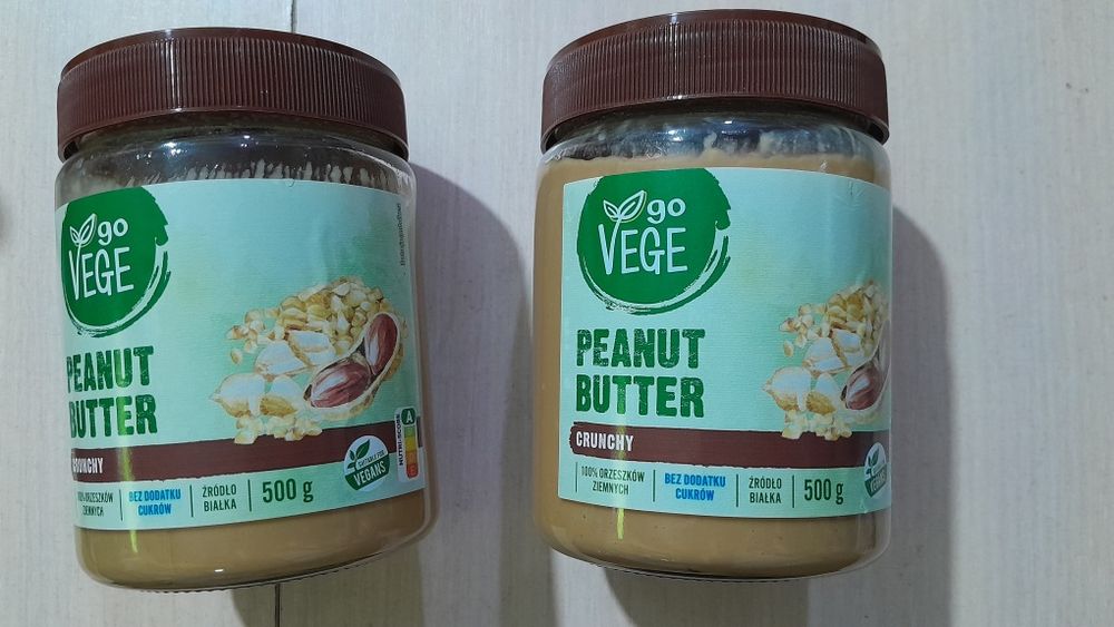 Сахар тростниковый 1кг. Италия