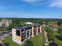 Instalacja fotowoltaiczna 7kWp na dachu +Magazyn Energii 10kWh +Montaż
