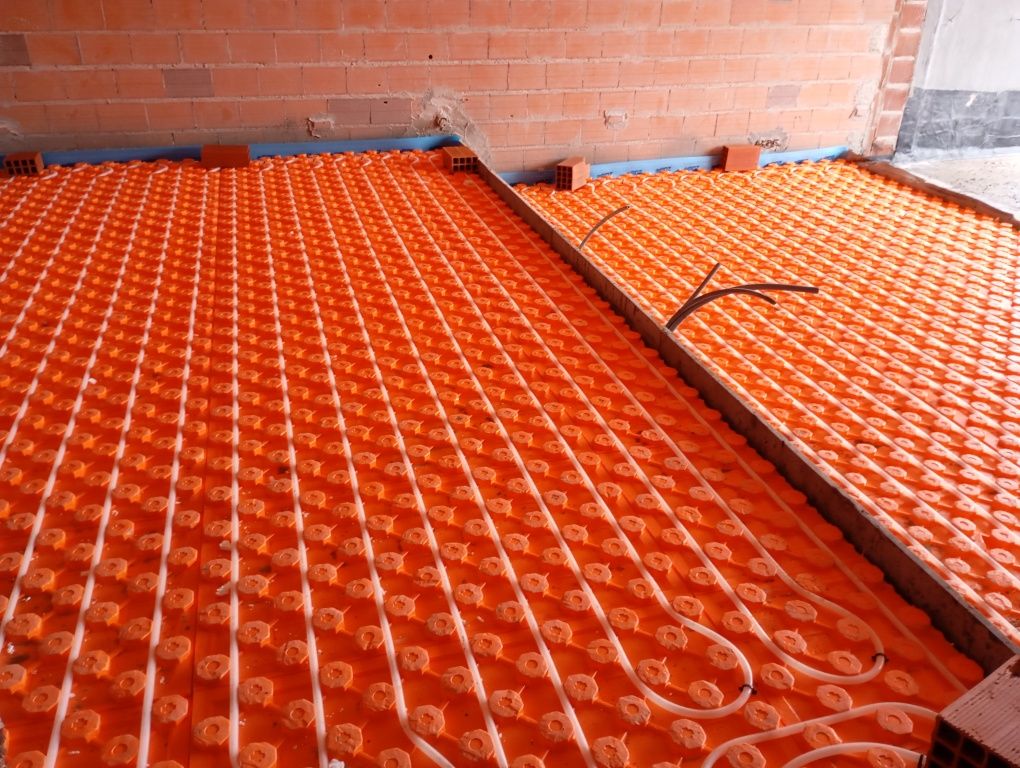 Canalizador disponível – Preços justos e serviço rápido