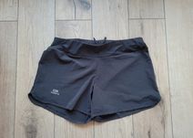 Nowe spodenki Kalenji- decathlon