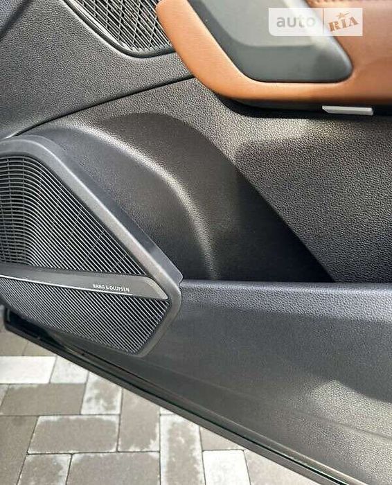 Audi Q5 2017 premium plus