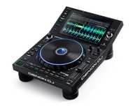 Медіа-програвач Dj Denon Dj Prime SC6000