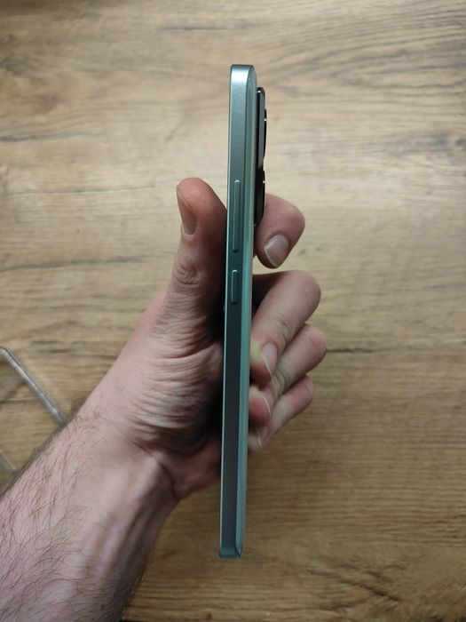 Xiaomi 13T 256GB Green