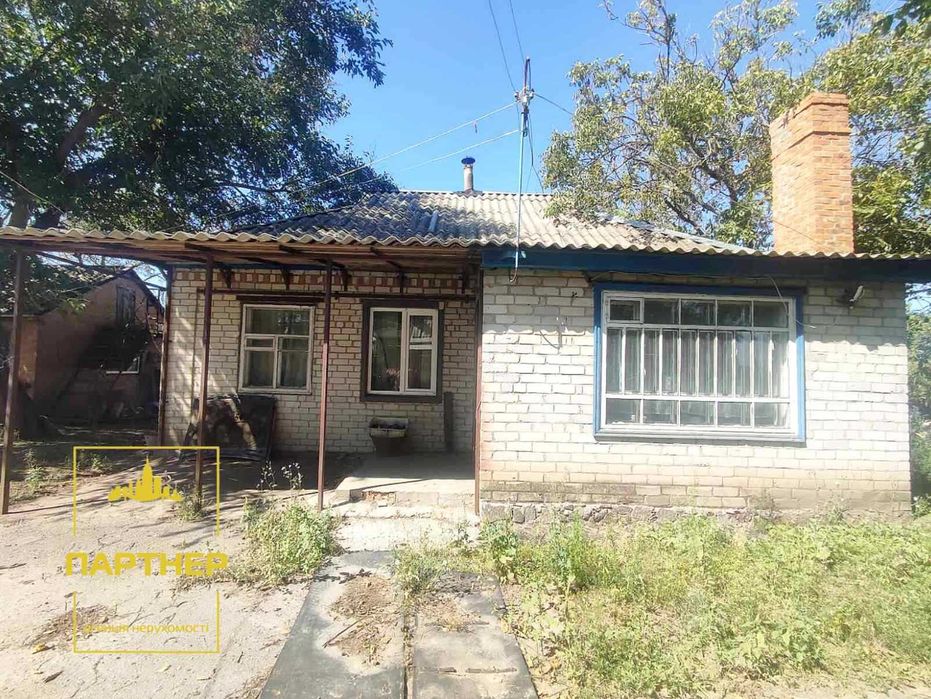 Продам   будинок   Великі  Кринки   Кременчуцького   району