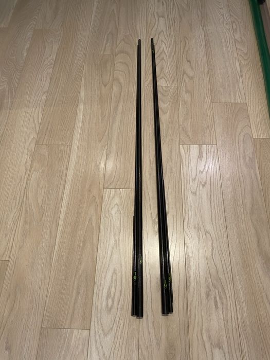 Top 3 elementowy sensas do mivardi robinson rive italica