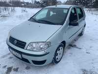 Fiat Punto II*LIFT*1.2