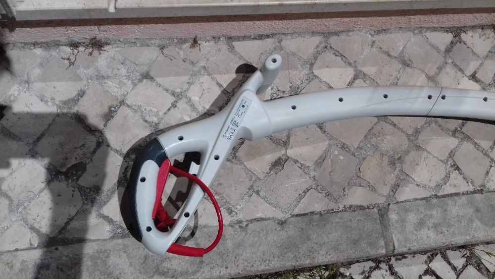 Cortador electrico sterwins 350GT-2