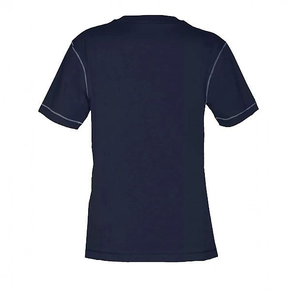 Koszulka T-Shirt dziecięca Arena Unisex R.116