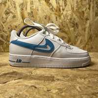 Жіночі кросівки Nike Air Force 1 Low FN7793-100