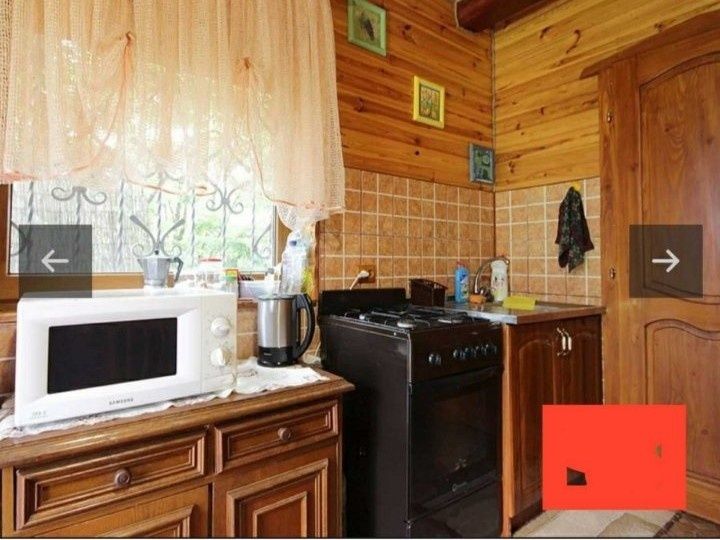 Здається будинок на довгостроково