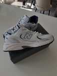 New balance 530 pouco usadas