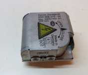 Starter Xenon Hella Nissan BMW AUDI 5DD008319-50