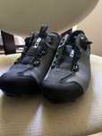 Buty rowerowe MTB  SIDI Gravel 44
