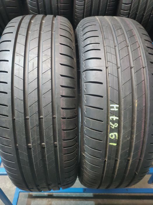 195-55r16 Bridgestone Turanza T005