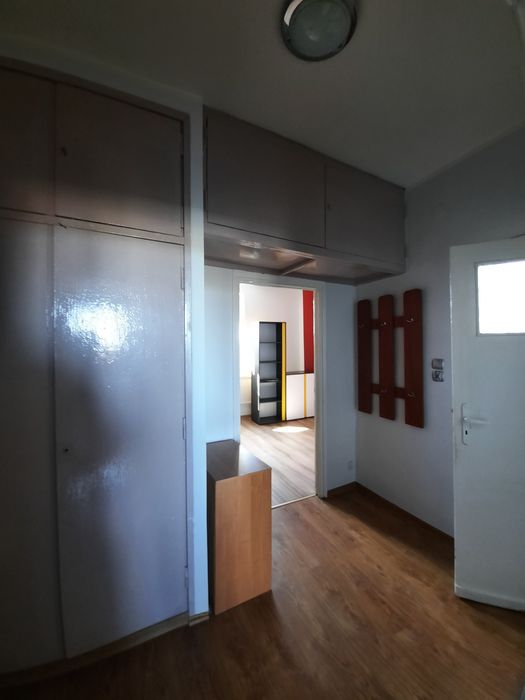 Mieszkanie 52 m najem okazjonalny Złotów