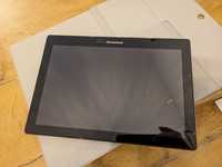 Tablet Lenovo TAB 2 A10-70F 4x1.7 GHz 2GB RAM stan bardzo dobry, folia