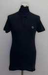 Polo Ma.Strum Roz. XS