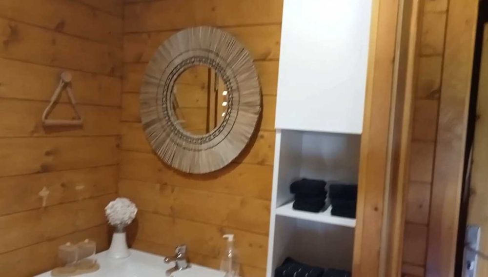 Facilidade de pagamento. Casa Chave na Mão