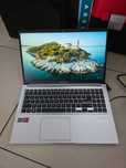 Asus Vivobook 15 m1502ya, 16 GB RAM, 512 GB SSD