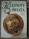 Klejnoty świata Nance Fyson