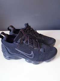 Nike Air Vapormax oryginalne rozmiar 37,5