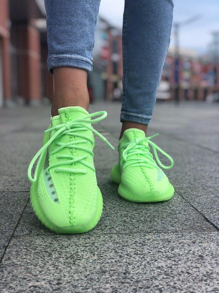 Adidas yeezy boost 350 v2