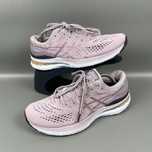 Кросівки для бігу Asics Gel-Kayano 28 1012B047 Оригінал