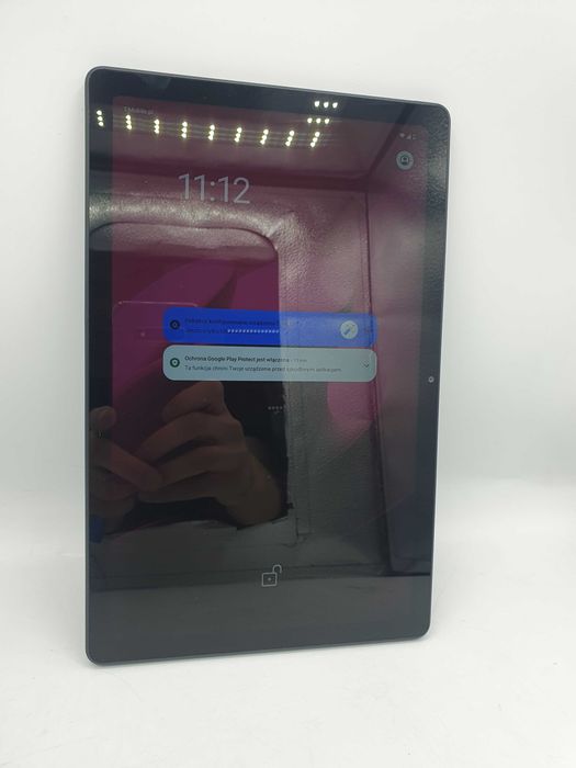 Tablet T Tablet 6GB/128GB