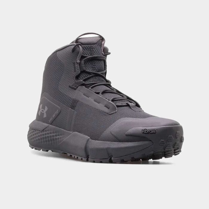 США‼️Черевики Under Armour Charged Valsetz (40 по 49.5) (3027382-001)