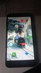 Telefon LG K11 uzywany działa