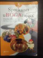 Spotkania ubogacające 5 Aktualne Religia